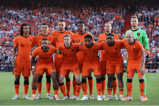 特雷杨加盟,奇才誓言,再创辉煌,米兰体育平台,米兰体育官方网站,米兰体育登录入口,米兰体育app下载