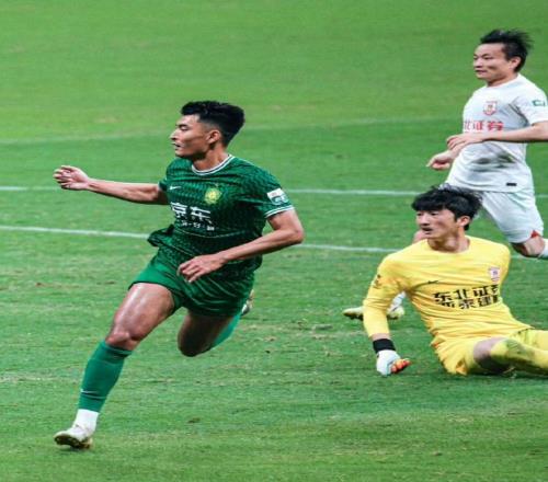 独家揭秘,资深行家大,土杯人脉秘,米兰体育平台,米兰体育官方网站,米兰体育登录入口,米兰体育app下载