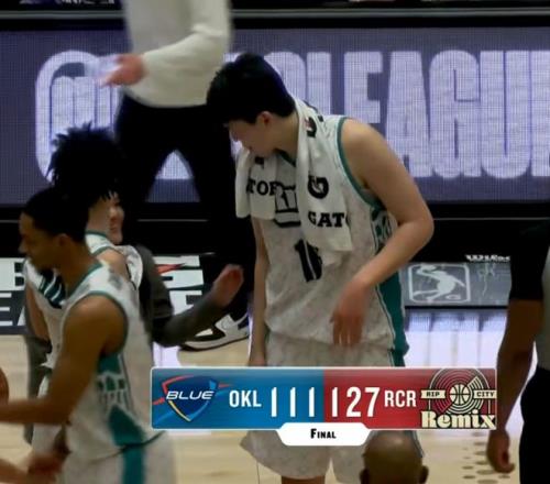 激情对决,焦点战,四川队迎战,米兰体育平台,米兰体育官方网站,米兰体育登录入口,米兰体育app下载