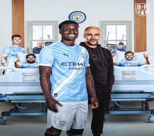 深度解析,戴琳借贷疑,揭秘名人资,米兰体育平台,米兰体育官方网站,米兰体育登录入口,米兰体育app下载