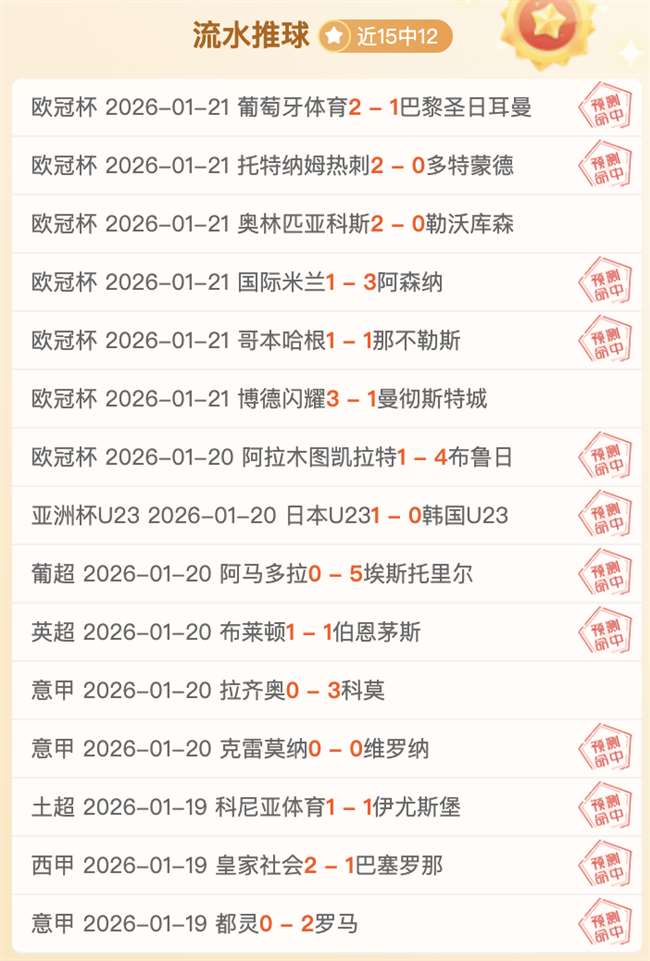 亚历山大助,力球队,上半场领先,米兰体育平台,米兰体育官方网站,米兰体育登录入口,米兰体育app下载