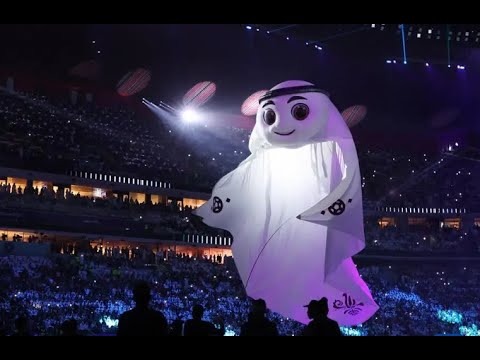 塞鸟报名受,京沪对决或,告吹,米兰体育平台,米兰体育官方网站,米兰体育登录入口,米兰体育app下载