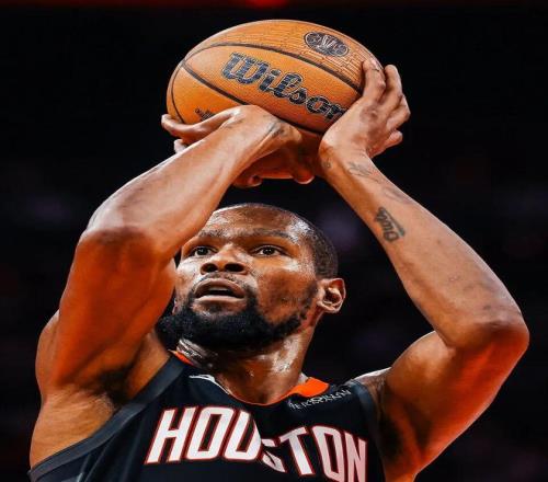 特劳雷从狼,队降薪转投,巴萨,米兰体育平台,米兰体育官方网站,米兰体育登录入口,米兰体育app下载