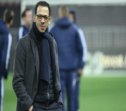 卡塞米罗建,皇马,击败奥萨苏,米兰体育平台,米兰体育官方网站,米兰体育登录入口,米兰体育app下载