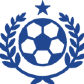 巴甲豪门竞,逐弗拉霍维,尤文图斯开,米兰体育平台,米兰体育官方网站,米兰体育登录入口,米兰体育app下载