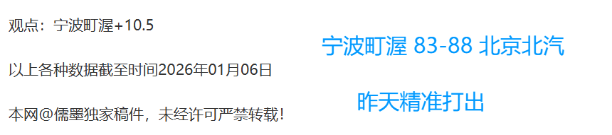斯帕莱蒂高,度评价那不,勒斯及孔蒂,米兰体育平台,米兰体育官方网站,米兰体育登录入口,米兰体育app下载