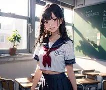 勞塔羅短暫,亮相,巴喬認為難,米兰体育平台,米兰体育官方网站,米兰体育登录入口,米兰体育app下载