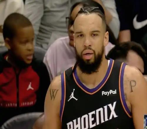 邹家华同志,生平纪事,米兰体育,米兰体育平台,米兰体育官方网站,米兰体育登录入口,米兰体育app下载