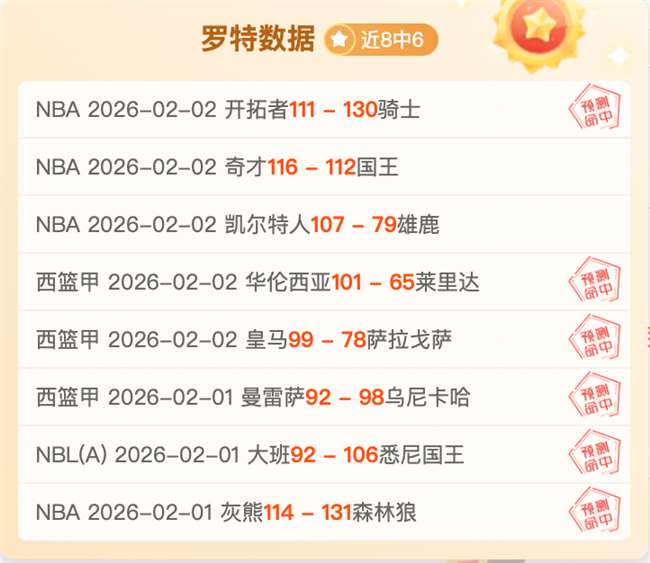 揭秘神秘数,伊超,日激战悬念,米兰体育平台,米兰体育官方网站,米兰体育登录入口,米兰体育app下载