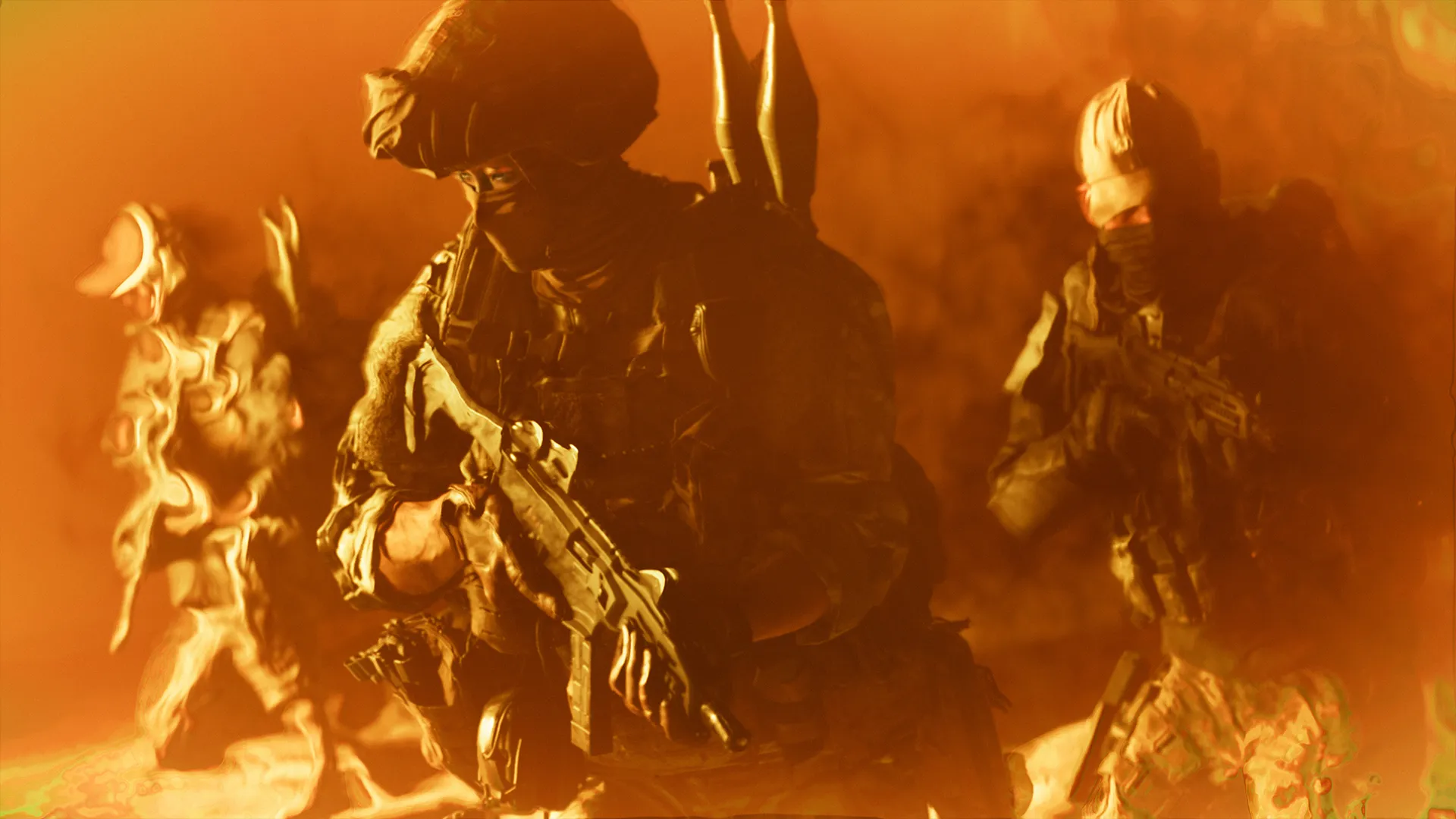 曼联,月香港友谊,赛计划悬而,米兰体育平台,米兰体育官方网站,米兰体育登录入口,米兰体育app下载