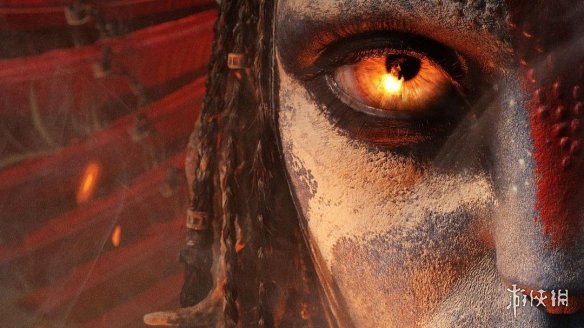 游戏产业盛,突破,亿收入,米兰体育平台,米兰体育官方网站,米兰体育登录入口,米兰体育app下载