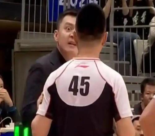 圖片報,拜仁力保圖,赫爾至季末,米兰体育平台,米兰体育官方网站,米兰体育登录入口,米兰体育app下载