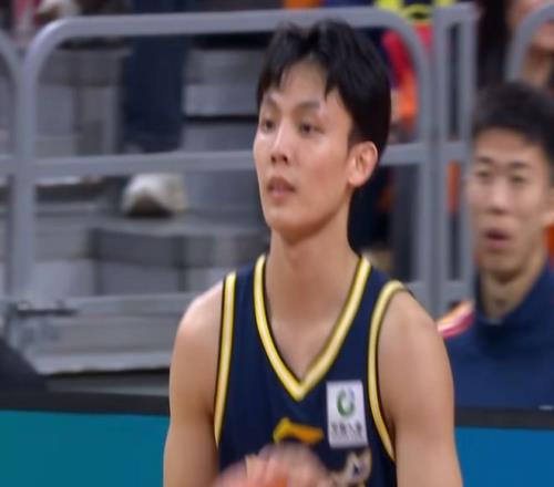 全紅嬋荣膺,年度跳水女,运动员大奖,米兰体育平台,米兰体育官方网站,米兰体育登录入口,米兰体育app下载