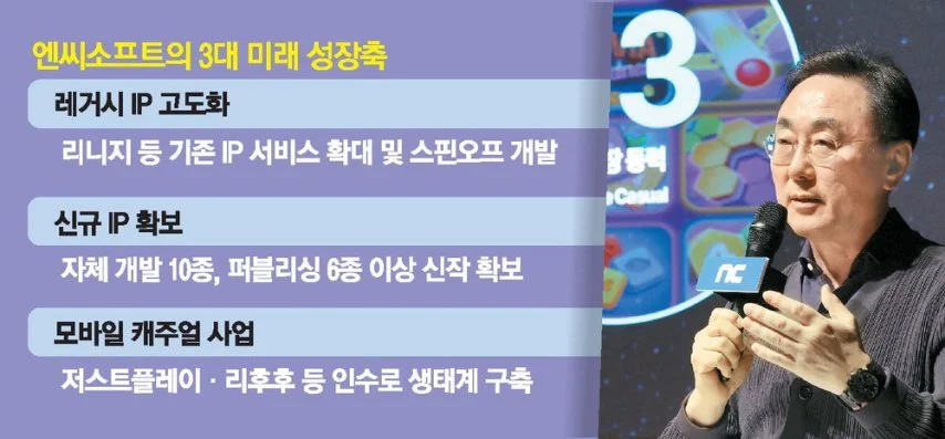 荷兰队德容,身体状况佳,本周二重返,米兰体育平台,米兰体育官方网站,米兰体育登录入口,米兰体育app下载