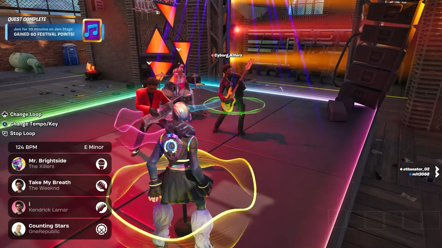 中国对科比,的热度如何,米兰体育,米兰体育平台,米兰体育官方网站,米兰体育登录入口,米兰体育app下载