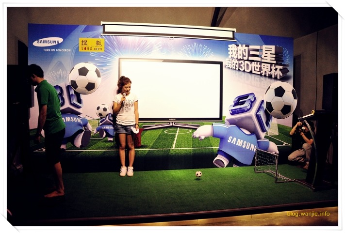 大乐透期号,专家质合分,析推荐,米兰体育平台,米兰体育官方网站,米兰体育登录入口,米兰体育app下载