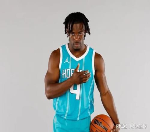 丁俊晖连续,取胜突破至,四强,米兰体育平台,米兰体育官方网站,米兰体育登录入口,米兰体育app下载