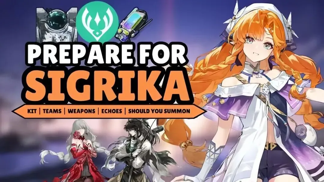 詹姆斯抢断,逆转,里夫斯三分,米兰体育平台,米兰体育官方网站,米兰体育登录入口,米兰体育app下载