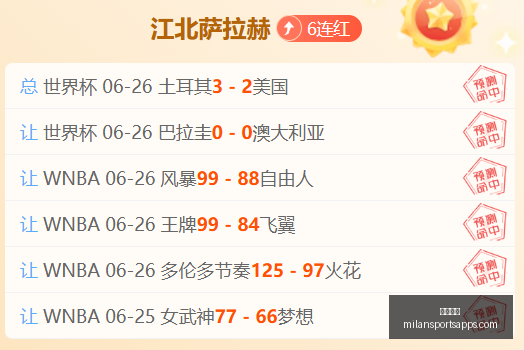 米兰体育米,兰体育官网,新动作落地,米兰体育官网,米兰体育App,米兰体育直播,米兰体育登录,米兰体育娱乐