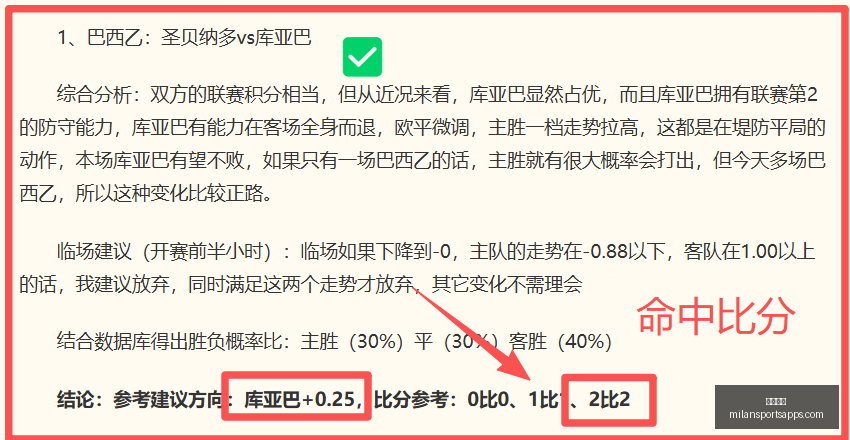 米兰体育,米兰体育官网,米兰体育App,米兰体育官网,米兰体育App,米兰体育直播,米兰体育登录,米兰体育娱乐