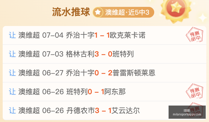米兰体育,米兰体育官网,米兰体育App,米兰体育官网,米兰体育App,米兰体育直播,米兰体育登录,米兰体育娱乐