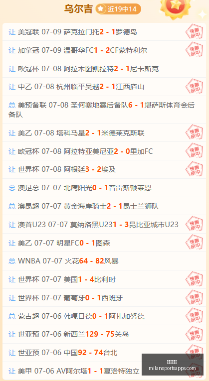 米兰体育,米兰体育官网,米兰体育App,米兰体育官网,米兰体育App,米兰体育直播,米兰体育登录,米兰体育娱乐