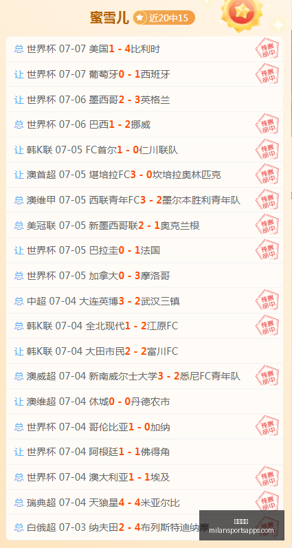 米兰体育米,兰体育官网,数据冲到,米兰体育官网,米兰体育App,米兰体育直播,米兰体育登录,米兰体育娱乐