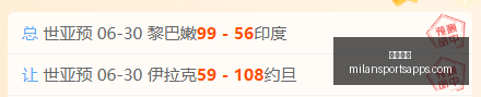 中乙赛季预,赛回顾,全部战罢,米兰体育官网,米兰体育App,米兰体育直播,米兰体育登录,米兰体育娱乐