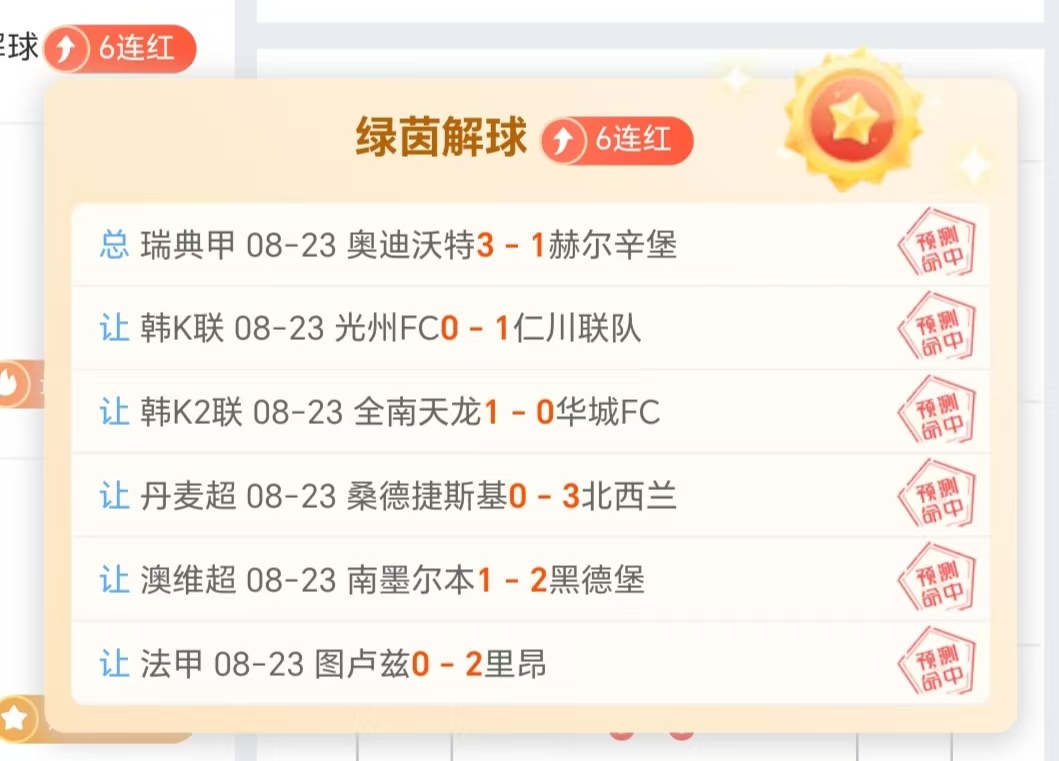 米洛耶维奇解析:进攻乏力,关键时刻机会难觅