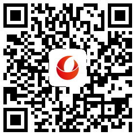 解析外租球员困境米兰体育App:职业生涯停滞,如何突破重围