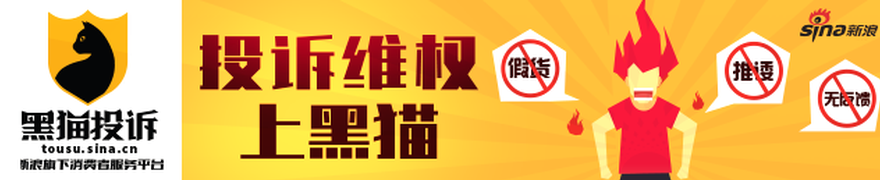 春季赛战火重燃,黑马战队悬念迭起