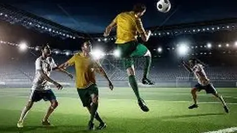 格林称赞KD仅6分钟助力球队轰40分，无伤病猛龙难有胜机