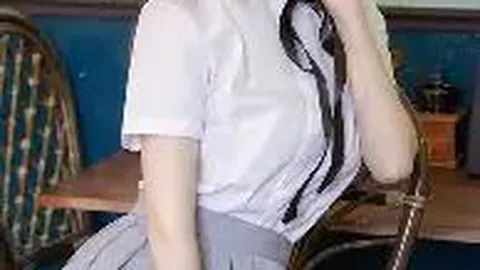 流量明星无代表作之谜：孟美岐、鞠婧祎、范丞丞处境深度剖析！