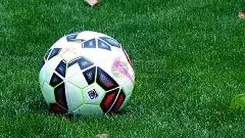 辛纳与焦科维奇巅峰对决，男单半决赛星光熠熠