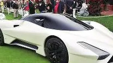 熊黛林回忆旧情，澄清与郭富城同步秀恩爱传闻