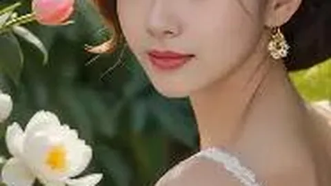 桐乡六中：和谐成长，共战zsbl高中篮球联赛