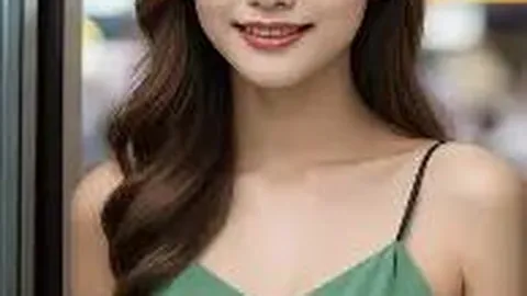 米兰体育 产品 084145 a6w