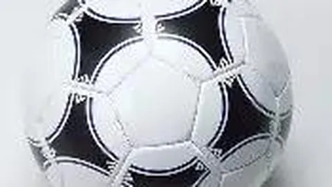 米兰体育 资讯 085749 o27