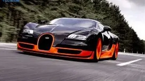 米兰体育 产品 085740 02r