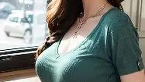 米兰体育 资讯 085733 0xh