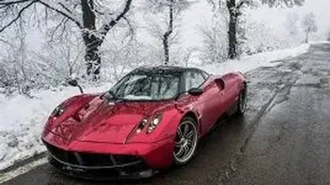 米兰体育 资讯 085753 kmp