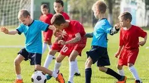 米兰体育 产品 085513 o4y