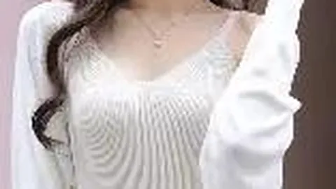 米兰体育 产品 085526 z07