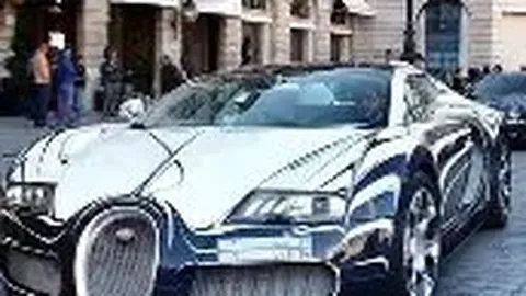 米兰体育 资讯 085610 wll