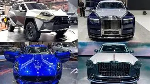 新疆阿图什足球盛宴激发周边繁荣，城市生机焕发