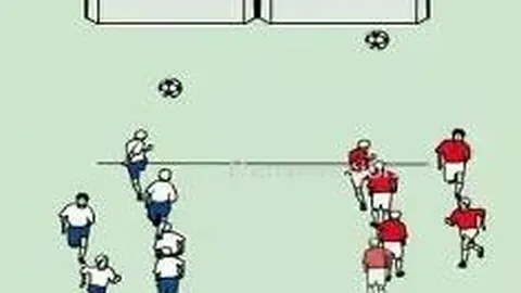 米兰体育 产品 084323 rsz