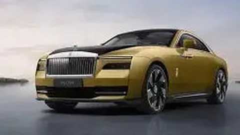 米兰体育 产品 084318 4au