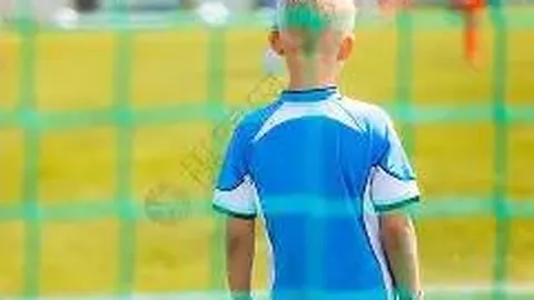 达尔优COOL68火力橙电竞键盘：解锁游戏极致体验的神秘利器