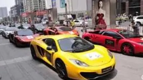 米兰体育 资讯 085723 0v6