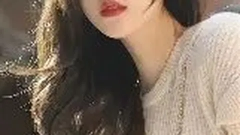 米兰体育 资讯 085750 wqd